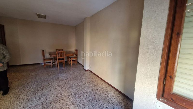 Foto afb36a82-15cf-40f2-8e62-f79857ca8a48. Pis a Nord La Ràpita