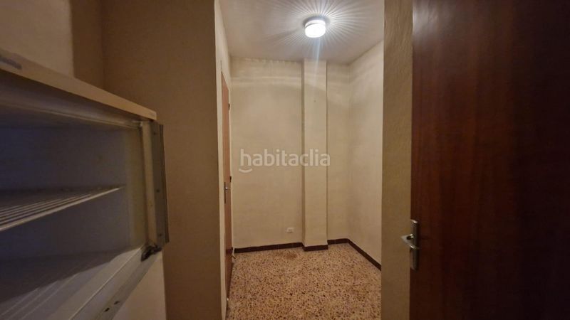 Foto c6ab8714-d484-46ff-9134-9836e30ad798. Pis a Nord La Ràpita