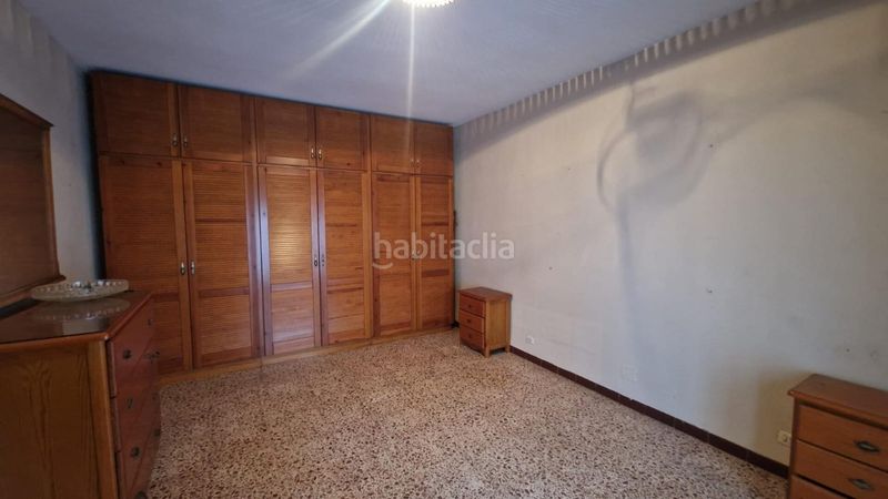 Foto dcf6560b-2868-4c68-bb31-ab6688c5f4d7. Pis a Nord La Ràpita