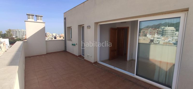 Foto 34fe84f4-7fb8-4578-b78e-f14dee91d6d1. Àtic a Nord La Ràpita