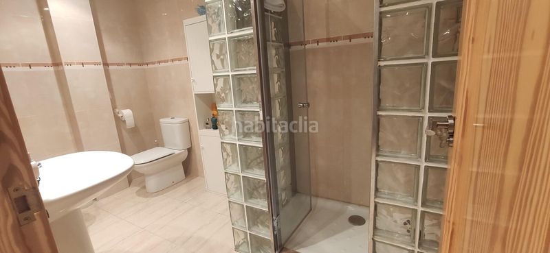 Foto 6a36d56f-2e05-40cb-b763-d349975fcc51. Àtic a Nord La Ràpita