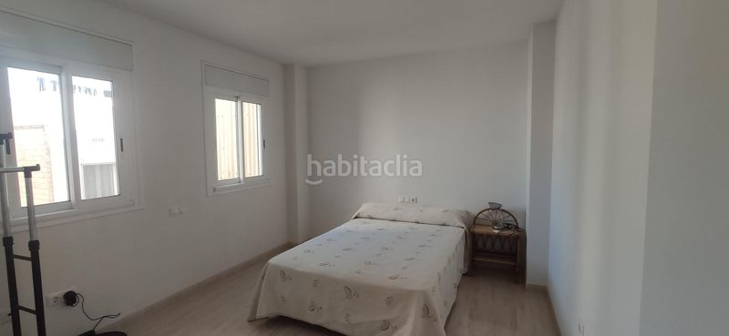 Foto 7a33d773-fd23-4c63-b6f1-3d733771e6c6. Àtic a Nord La Ràpita