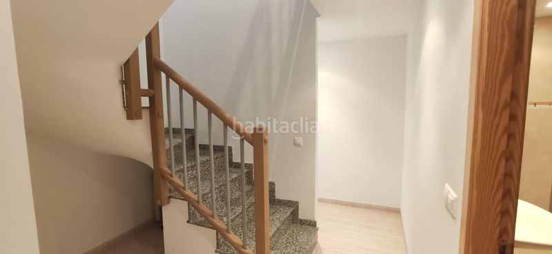 Foto 8db9383f-35d0-4f1c-a859-2acb8b9ba2cd. Àtic a Nord La Ràpita