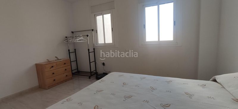 Foto 986868f5-a898-4d09-a8a0-21d4c4b9b5d3. Àtic a Nord La Ràpita