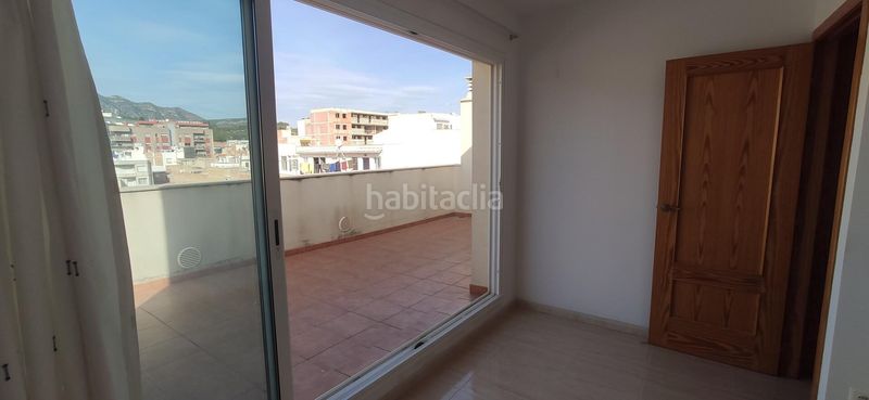 Foto 9ab1d247-0d91-4aab-b944-edd7c2e2592a. Àtic a Nord La Ràpita