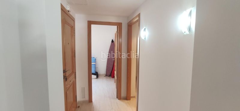 Foto bb94db07-1b09-4364-b40e-f1fdaa0578d0. Àtic a Nord La Ràpita