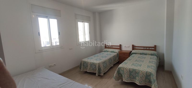 Foto c96c139e-c2df-4bc3-b74a-56769a8a6fa2. Àtic a Nord La Ràpita