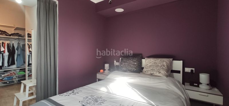 Foto fc64b61a-8950-44c6-a04e-12c4cac96158. Àtic a Nord La Ràpita