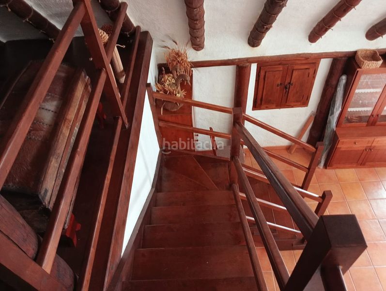 Foto 0f1c9d3b-43d4-4414-8946-9470267e1159. Masia amb aparcament a Eucaliptus - Poble Nou del Delta Amposta
