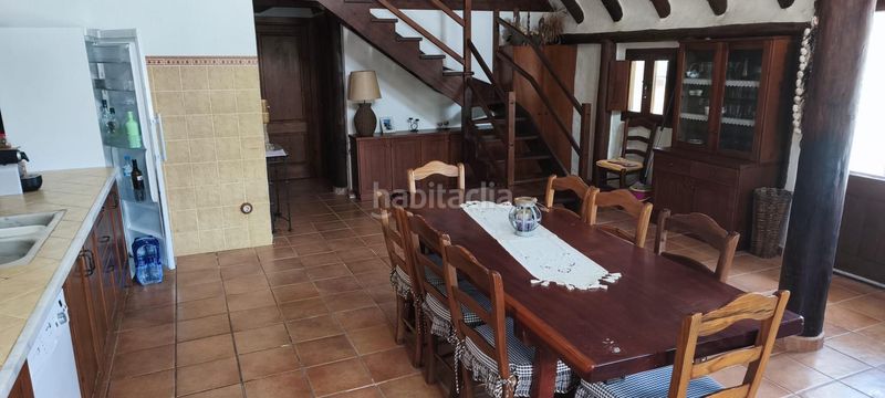 Foto dd4a8887-0391-443d-976a-e056e2c8ee86. Masia amb aparcament a Eucaliptus - Poble Nou del Delta Amposta