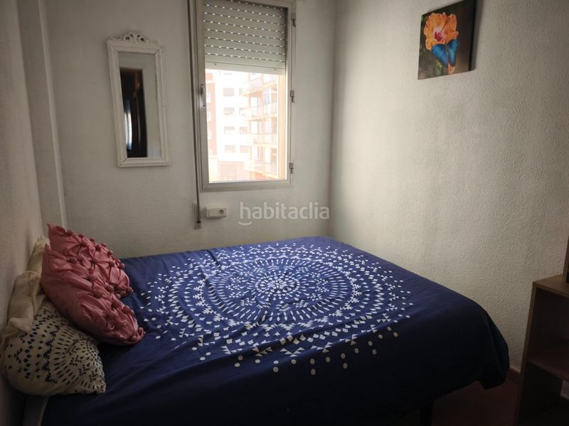 Foto 0b662811-c114-4b61-8587-c3423dc9f80d. Pis a Valletes - Xiribecs Amposta