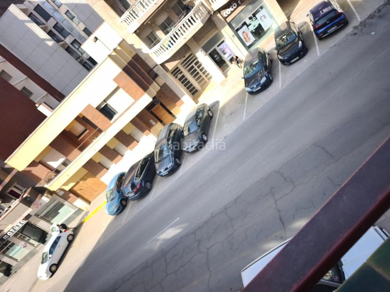 Foto 0c65beae-f9da-4fc6-81ff-dd7ae21a0745. Pis a Valletes - Xiribecs Amposta