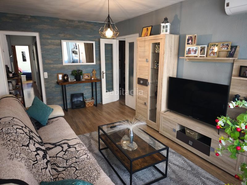 Foto 0db2dd53-9829-4da1-99fd-f9278ae965f6. Pis a Valletes - Xiribecs Amposta