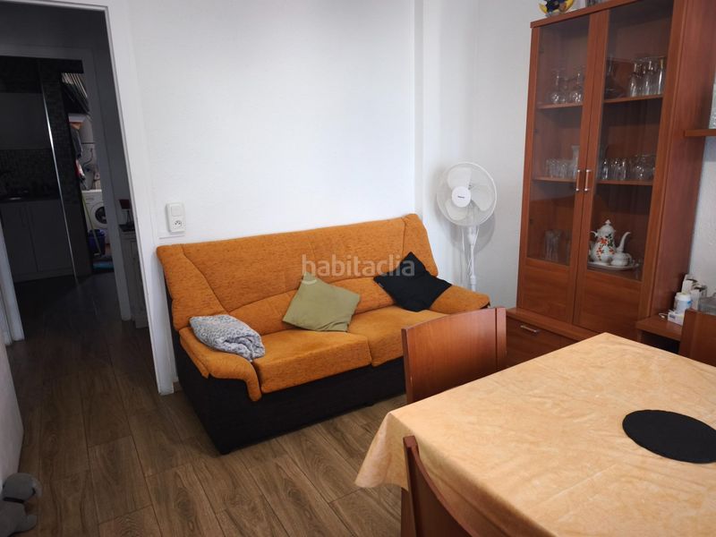 Foto 12483953-9466-4d9a-bbbc-10519e36438a. Pis a Valletes - Xiribecs Amposta