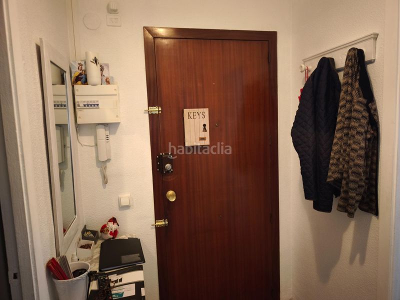 Foto 42e6d491-93dd-4839-9d5e-29649c597a28. Pis a Valletes - Xiribecs Amposta