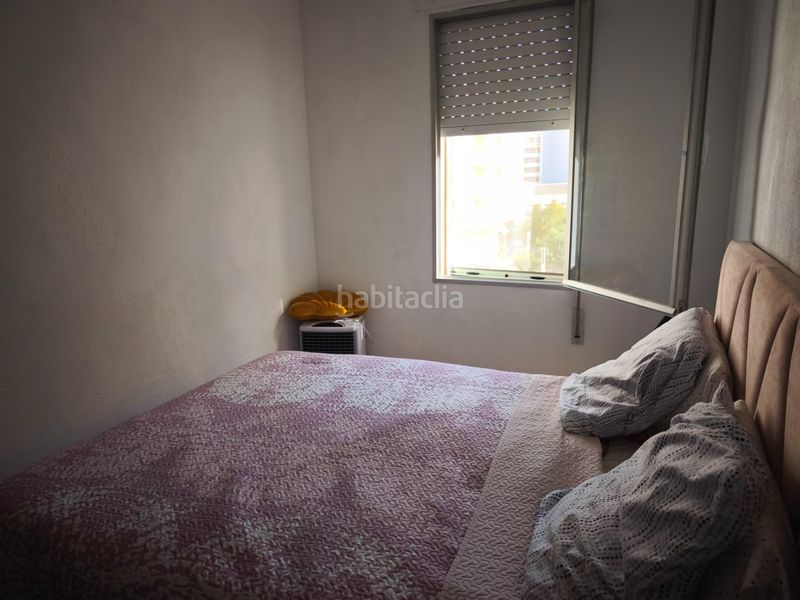 Foto 4ee13bdf-4a46-413b-a287-e87db10e73a5. Pis a Valletes - Xiribecs Amposta