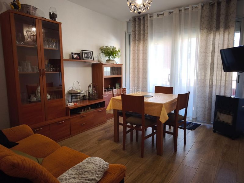 Foto 517d8ade-cbc6-4cd1-a211-20fde7b935da. Pis a Valletes - Xiribecs Amposta