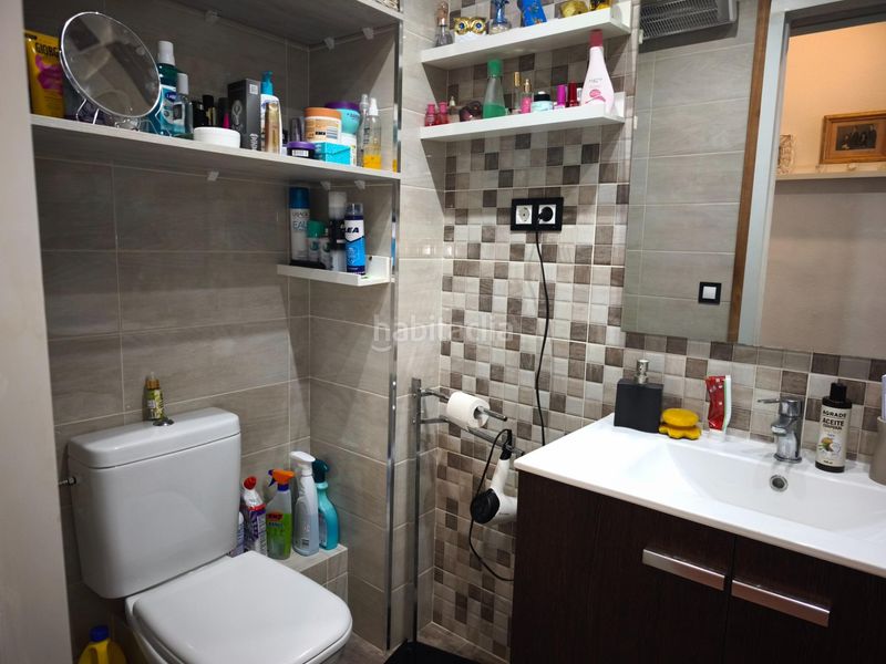 Foto 5da08a64-570c-4ce9-8d4a-0d6ac715c94f. Pis a Valletes - Xiribecs Amposta