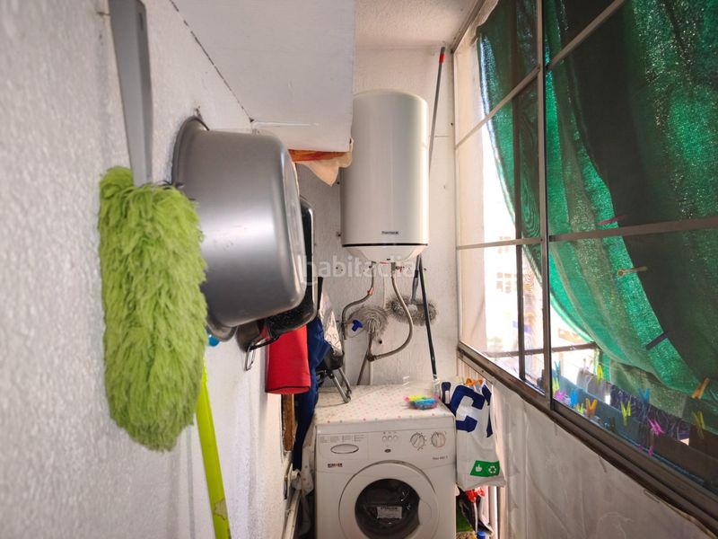 Foto 60d90950-7894-427b-ac73-d9e6501e5fc3. Pis a Valletes - Xiribecs Amposta