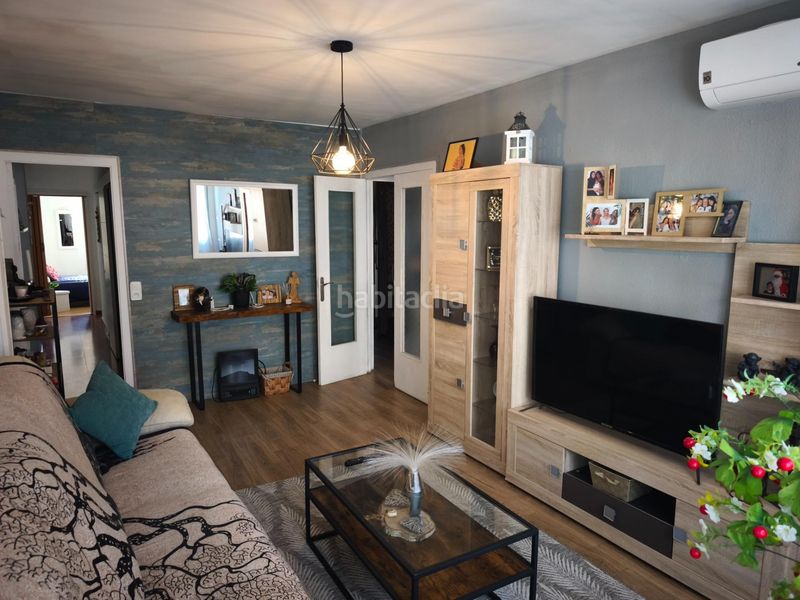 Foto 6a748b07-9e60-486d-a550-7ad957be3a15. Pis a Valletes - Xiribecs Amposta