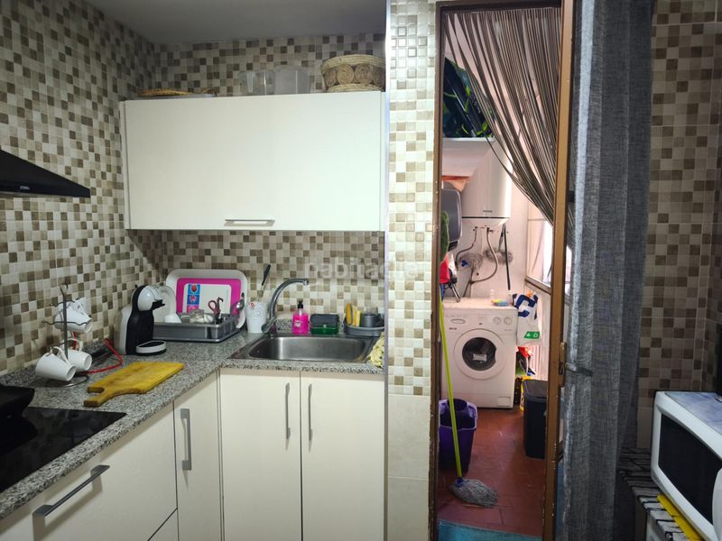 Foto 787186c9-cc1d-490d-b4b2-4cbb38aa8e67. Pis a Valletes - Xiribecs Amposta