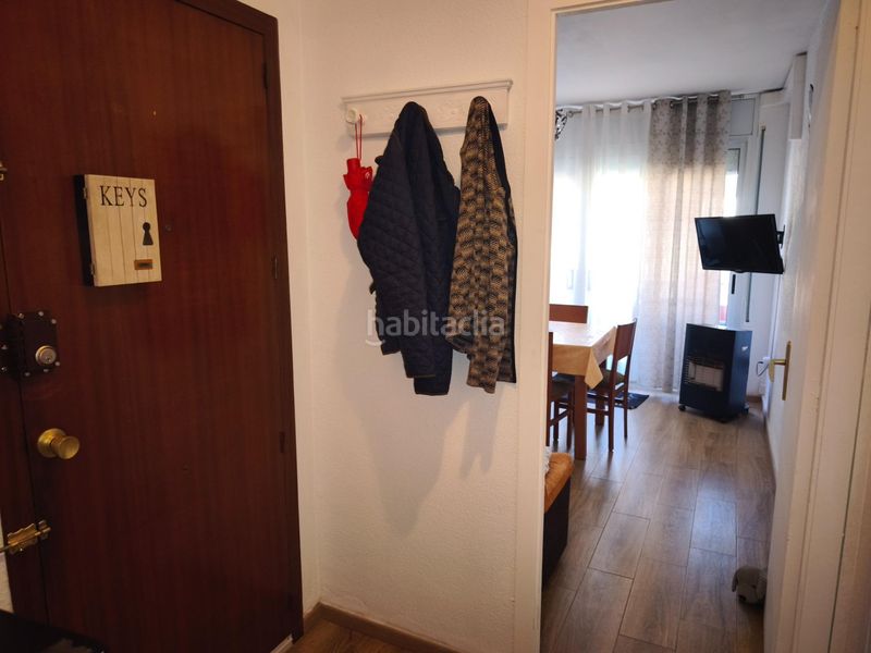 Foto 8ef7415c-32f7-4f8d-b770-a4d632ef8a24. Pis a Valletes - Xiribecs Amposta