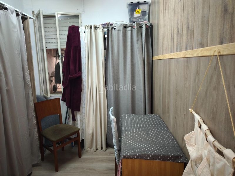 Foto 9713d91e-abc3-482b-ae4a-d559f0ae67c4. Pis a Valletes - Xiribecs Amposta