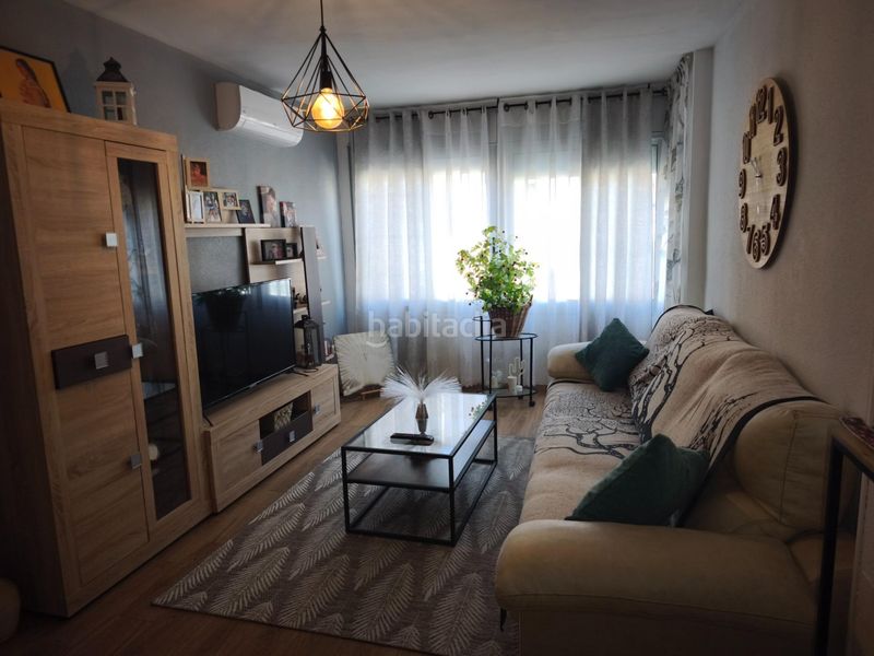 Foto a9075018-97b4-429c-b353-251a106fd82f. Pis a Valletes - Xiribecs Amposta