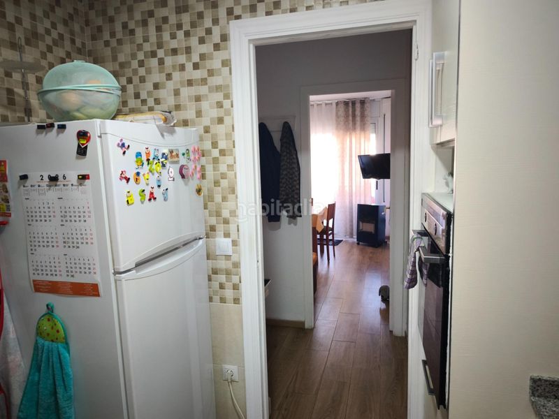 Foto b1a8e845-5a7c-4ec7-bdc2-40b5805213cd. Pis a Valletes - Xiribecs Amposta