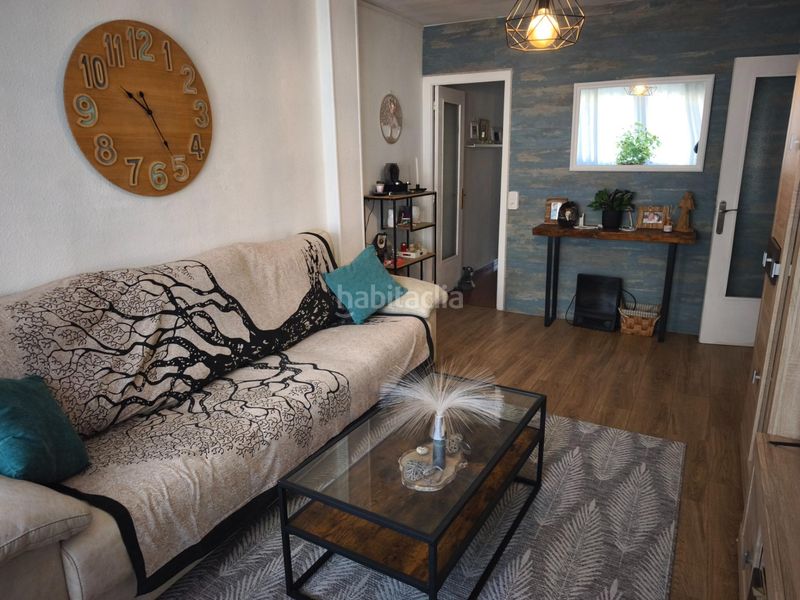 Foto baf47ce3-4d33-4328-aa72-3040f5771c67. Pis a Valletes - Xiribecs Amposta