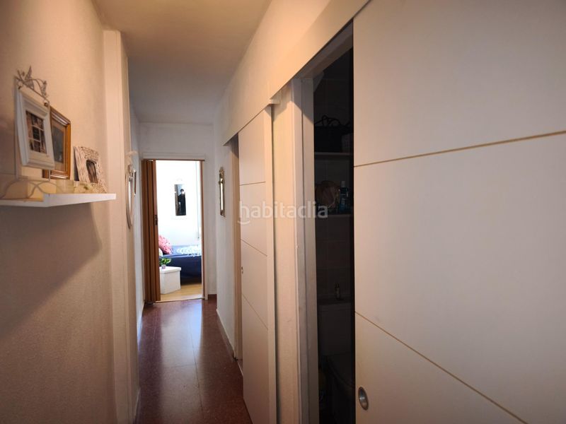 Foto c915f92e-2410-44fd-ac91-979a6f202854. Pis a Valletes - Xiribecs Amposta