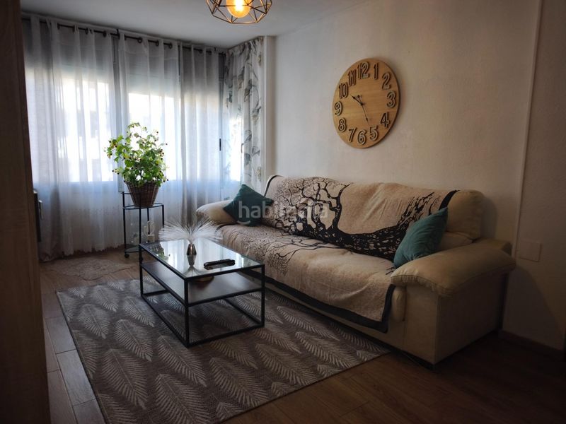 Foto cc64f8f0-3b59-4254-b756-08df652a0cfd. Pis a Valletes - Xiribecs Amposta