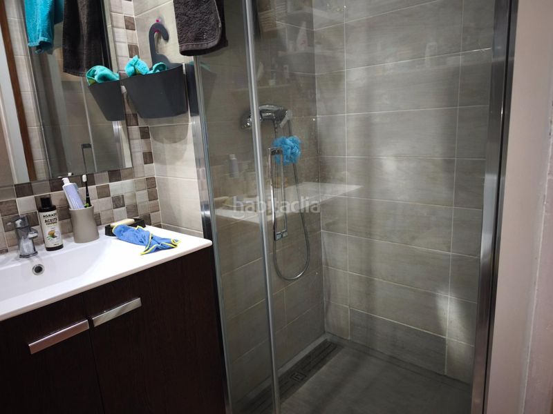 Foto d406b421-48c6-47d3-ba55-e8f862b886ce. Pis a Valletes - Xiribecs Amposta