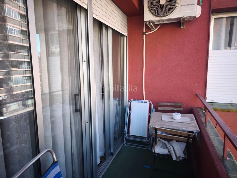 Foto e066e473-7818-4f09-a06e-43d5a51f47f2. Pis a Valletes - Xiribecs Amposta