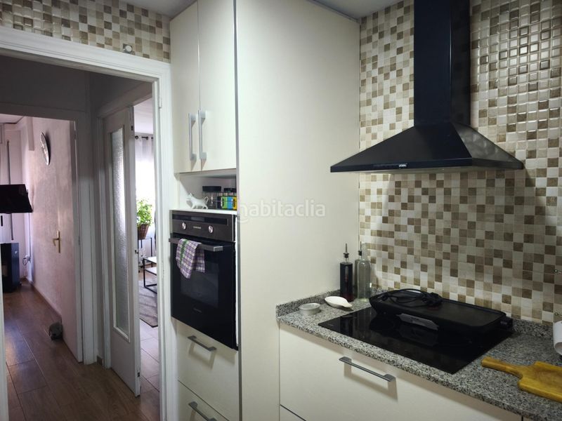 Foto e1926849-a95f-4190-bcec-1167df194031. Pis a Valletes - Xiribecs Amposta