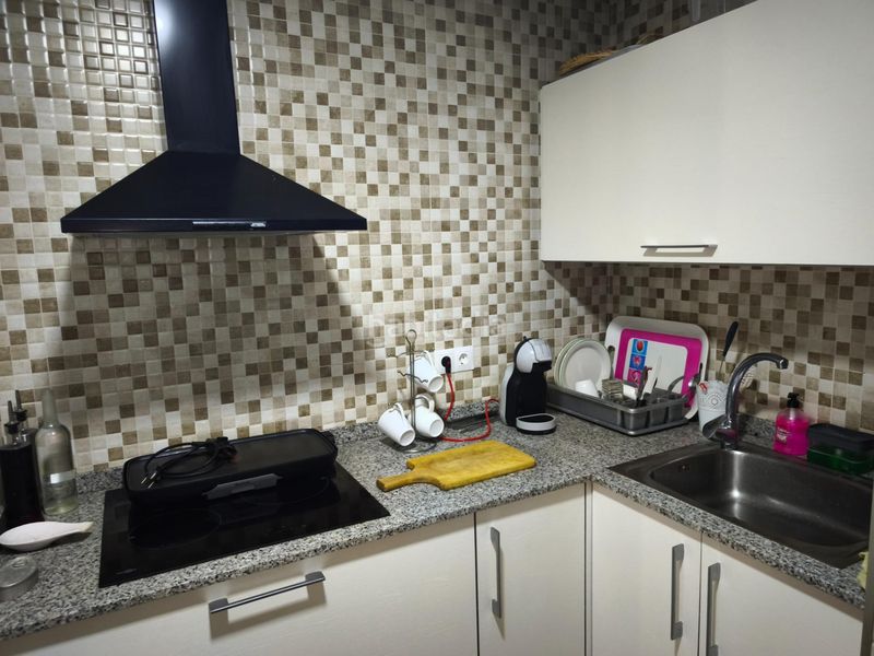 Foto edec49d8-2935-4d86-b5bb-27e391c90047. Pis a Valletes - Xiribecs Amposta