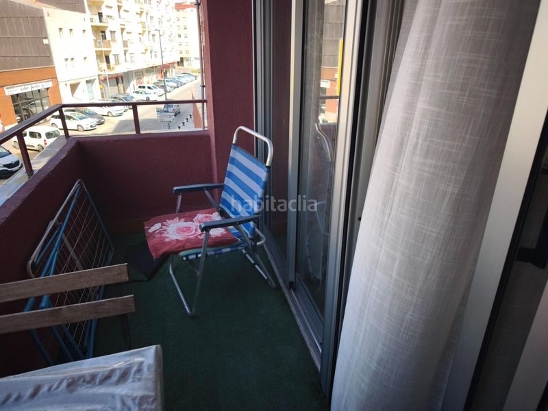 Foto f5d18f5e-a4d4-47bd-9748-262e4fe65eeb. Pis a Valletes - Xiribecs Amposta