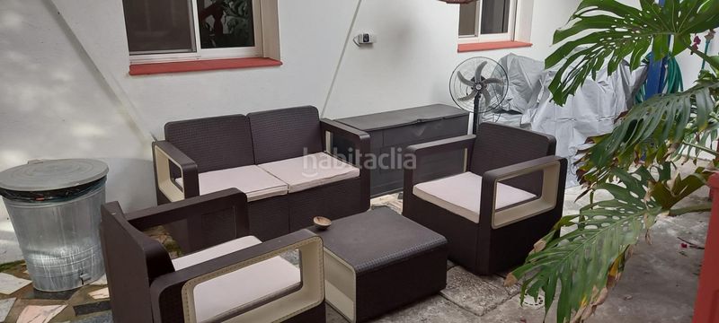 Foto 03cee9dd-cf0b-4ccc-8576-7b7b04650cf2. Casa a Eucaliptus - Poble Nou del Delta Amposta