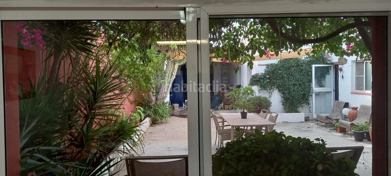 Foto 0473bf82-6845-4761-972e-858dd576ad22. Casa a Eucaliptus - Poble Nou del Delta Amposta