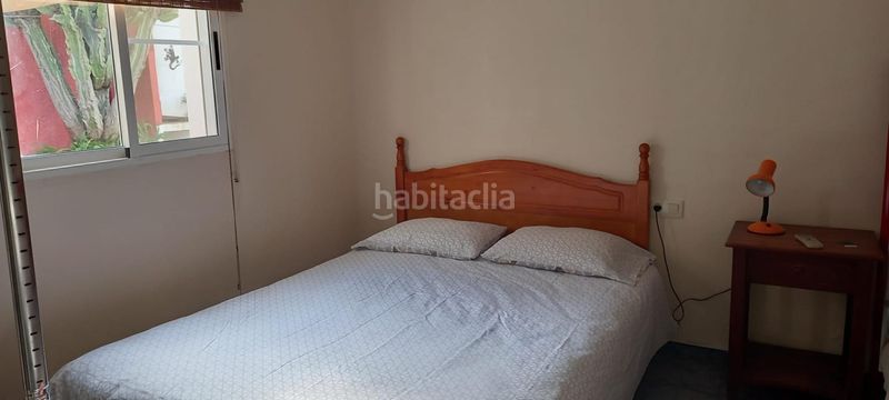 Foto 16c063f6-221c-431e-aebd-8a424c0c3f98. Casa a Eucaliptus - Poble Nou del Delta Amposta