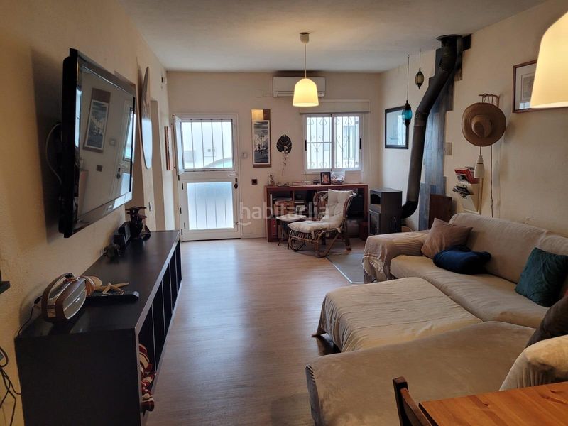 Foto 1f8f868f-2380-4bb1-8751-69fa476efa78. Casa a Eucaliptus - Poble Nou del Delta Amposta