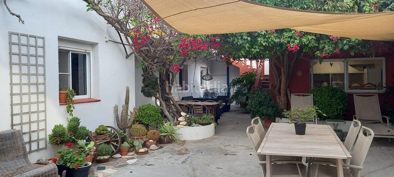 Foto 25ac2bcd-e8ed-4aa5-821f-df1eb6cfa7d6. Casa a Eucaliptus - Poble Nou del Delta Amposta