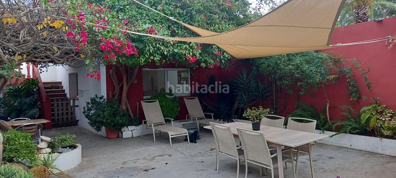 Foto 26de6891-91a3-4533-ac50-d93976ac01f0. Casa a Eucaliptus - Poble Nou del Delta Amposta