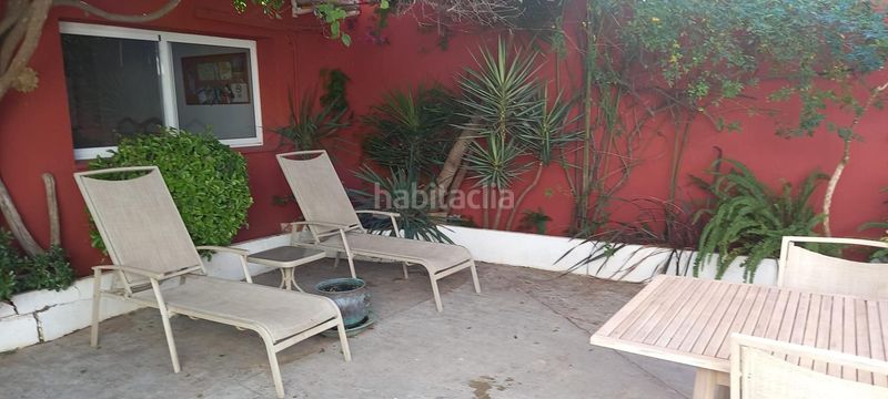 Foto 2a7934b9-203f-48f2-8d0a-b80cbe031831. Casa a Eucaliptus - Poble Nou del Delta Amposta