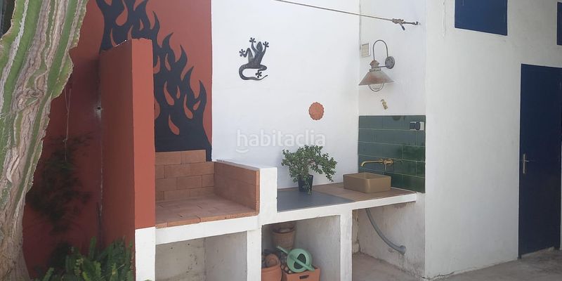 Foto 2cb593c7-0d91-4465-95ee-1ad9eb8360d5. Casa a Eucaliptus - Poble Nou del Delta Amposta