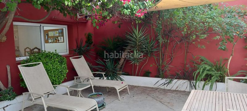 Foto 2e4a068f-bb86-46da-9e8d-ea4ba054e72b. Casa a Eucaliptus - Poble Nou del Delta Amposta