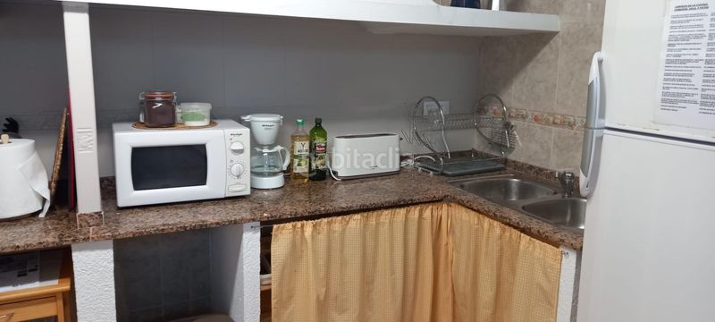 Foto 543214fc-fa9c-4903-abd0-9706d48d5c59. Casa a Eucaliptus - Poble Nou del Delta Amposta