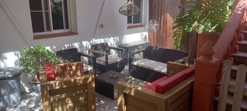 Foto 66f519bb-0b13-4e12-b69e-73c3a039045e. Casa a Eucaliptus - Poble Nou del Delta Amposta