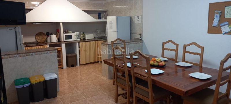 Foto 6c2aa1fe-ae4e-46ea-be7c-81cb6a182bbe. Casa a Eucaliptus - Poble Nou del Delta Amposta