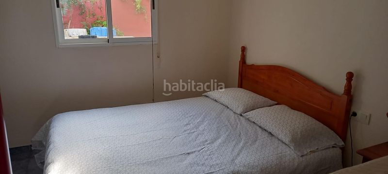 Foto 87b61bb6-a8b4-470a-ad40-97f7f3d02fe9. Casa a Eucaliptus - Poble Nou del Delta Amposta